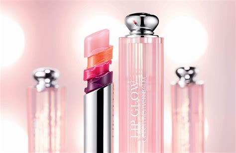 dior new lip gloss